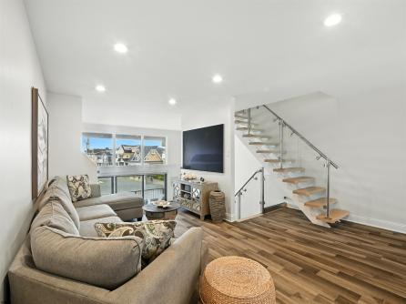 1503 Atlantic, Longport, NJ, 08403 Aditional Picture