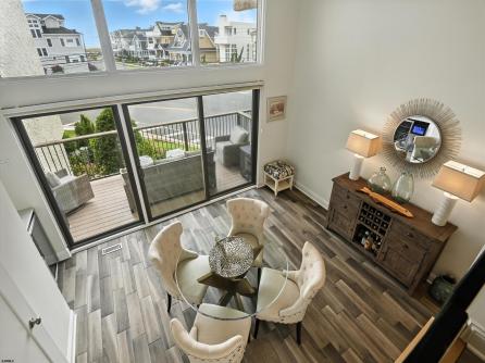1503 Atlantic, Longport, NJ, 08403 Aditional Picture