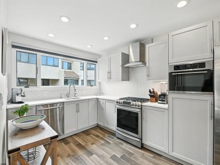 1503 Atlantic, Longport, NJ, 08403 Aditional Picture