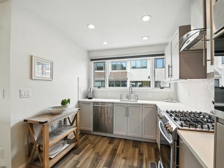 1503 Atlantic, Longport, NJ, 08403 Aditional Picture