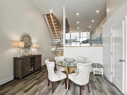 1503 Atlantic, Longport, NJ, 08403 Aditional Picture