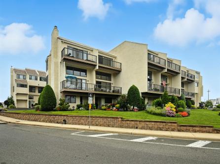 1503 Atlantic, Longport, NJ, 08403 Aditional Picture