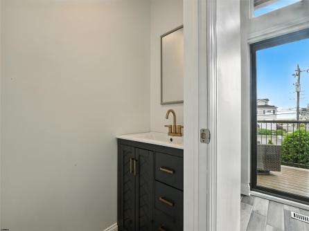 1503 Atlantic, Longport, NJ, 08403 Aditional Picture