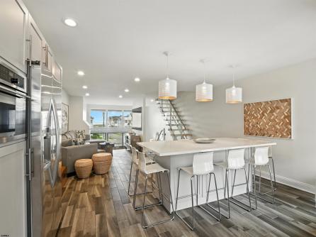 1503 Atlantic, Longport, NJ, 08403 Aditional Picture