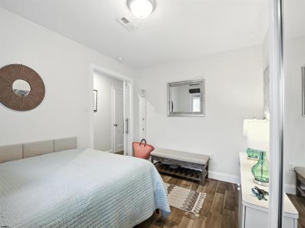 1503 Atlantic, Longport, NJ, 08403 Aditional Picture