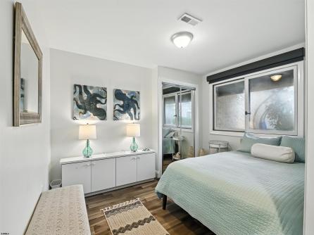 1503 Atlantic, Longport, NJ, 08403 Aditional Picture