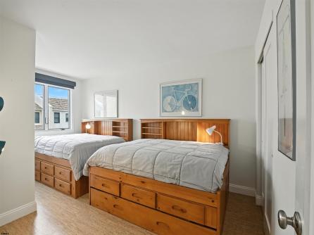 1503 Atlantic, Longport, NJ, 08403 Aditional Picture