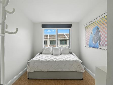1503 Atlantic, Longport, NJ, 08403 Aditional Picture