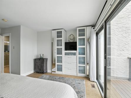 1503 Atlantic, Longport, NJ, 08403 Aditional Picture