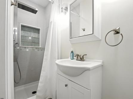 1503 Atlantic, Longport, NJ, 08403 Aditional Picture