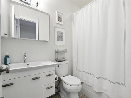 1503 Atlantic, Longport, NJ, 08403 Aditional Picture