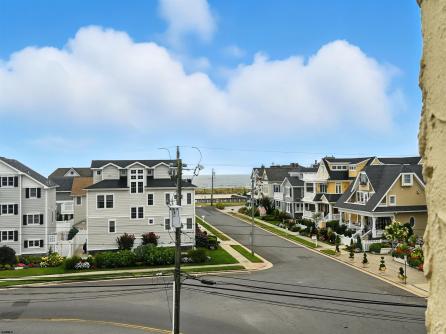 1503 Atlantic, Longport, NJ, 08403 Aditional Picture