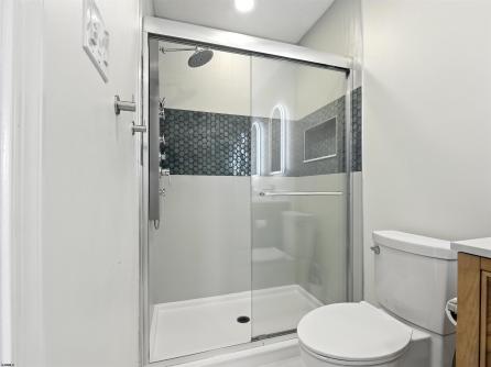 1503 Atlantic, Longport, NJ, 08403 Aditional Picture