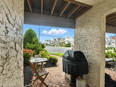 1503 Atlantic, Longport, NJ, 08403 Aditional Picture