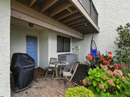 1503 Atlantic, Longport, NJ, 08403 Aditional Picture