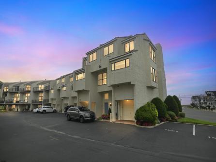 1503 Atlantic, Longport, NJ, 08403 Aditional Picture