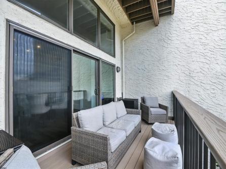 1503 Atlantic, Longport, NJ, 08403 Aditional Picture