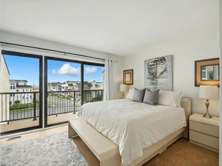 1503 Atlantic, Longport, NJ, 08403 Aditional Picture