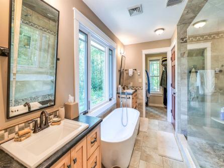 4119 Nesco, Hammonton, NJ, 08037 Aditional Picture