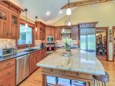 4119 Nesco, Hammonton, NJ, 08037 Aditional Picture