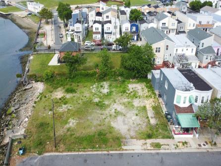 239 Arizona, Atlantic City, NJ, 08401 Aditional Picture