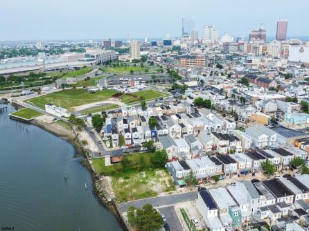 239 Arizona, Atlantic City, NJ, 08401 Aditional Picture