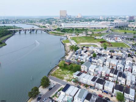 239 Arizona, Atlantic City, NJ, 08401 Aditional Picture