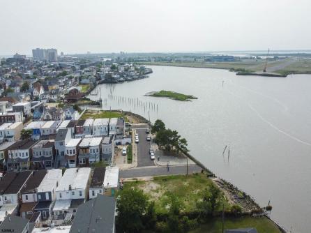 239 Arizona, Atlantic City, NJ, 08401 Aditional Picture