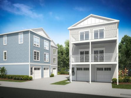 239 Arizona, Atlantic City, NJ, 08401 Aditional Picture