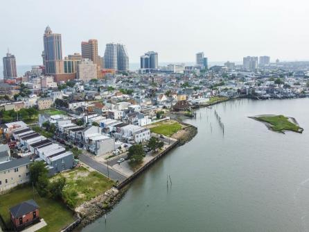 239 Arizona, Atlantic City, NJ, 08401 Aditional Picture
