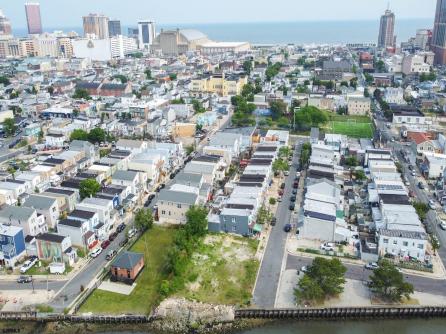 239 Arizona, Atlantic City, NJ, 08401 Aditional Picture