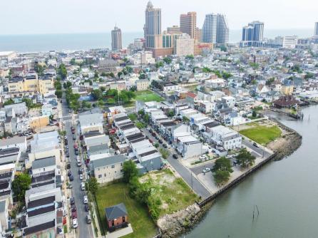 239 Arizona, Atlantic City, NJ, 08401 Aditional Picture