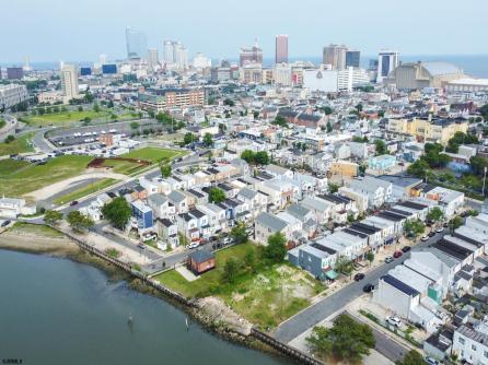239 Arizona, Atlantic City, NJ, 08401 Aditional Picture