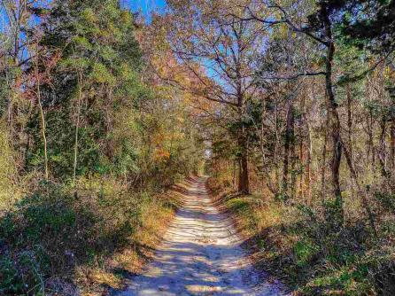 Scotts Scotts Landing Road Road, Smithville, NJ, 08205 Aditional Picture