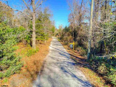 Scotts Scotts Landing Road Road, Smithville, NJ, 08205 Aditional Picture
