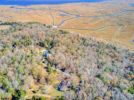 Scotts Scotts Landing Road Road, Smithville, NJ, 08205 Aditional Picture
