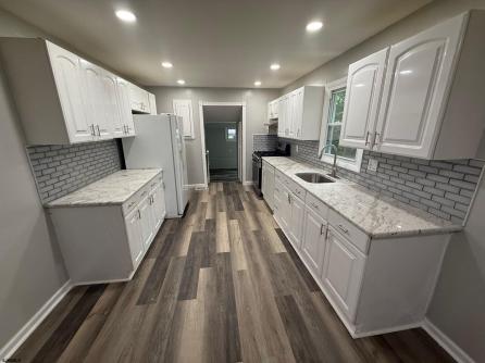 309 Clark, Northfield, NJ, 08225 Aditional Picture