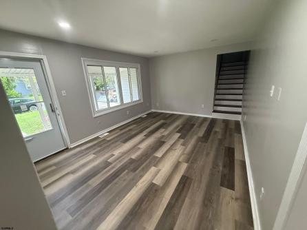 309 Clark, Northfield, NJ, 08225 Aditional Picture