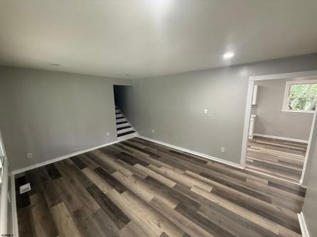 309 Clark, Northfield, NJ, 08225 Aditional Picture