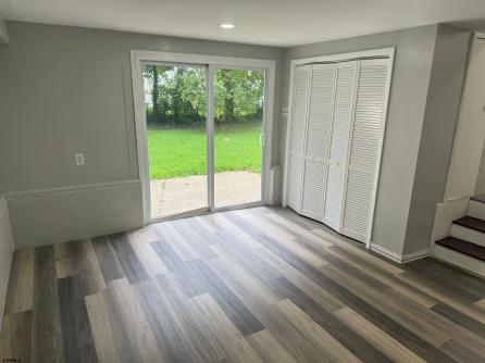 309 Clark, Northfield, NJ, 08225 Aditional Picture