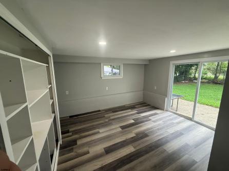 309 Clark, Northfield, NJ, 08225 Aditional Picture