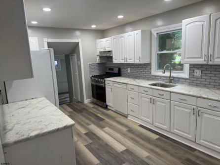 309 Clark, Northfield, NJ, 08225 Aditional Picture