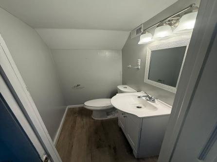 309 Clark, Northfield, NJ, 08225 Aditional Picture