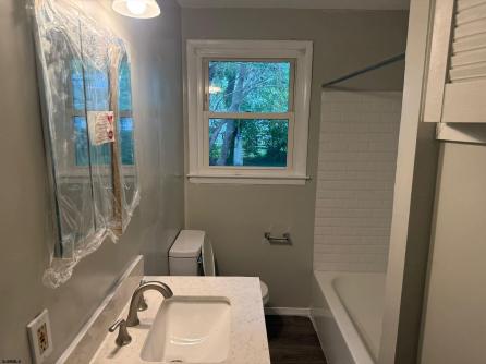 309 Clark, Northfield, NJ, 08225 Aditional Picture