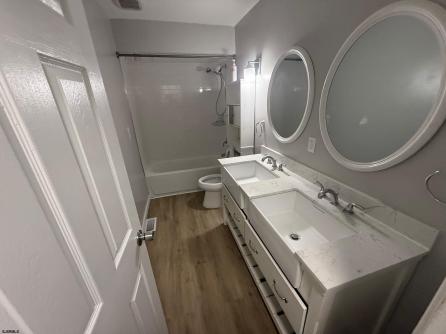 309 Clark, Northfield, NJ, 08225 Aditional Picture