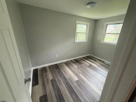 309 Clark, Northfield, NJ, 08225 Aditional Picture