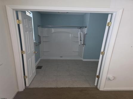 182 Giordano Mews, Mays Landing, NJ, 08330 Aditional Picture