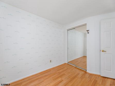 56 Pheasant Meadow Dr, 56, Galloway Township, NJ, 08205 Aditional Picture
