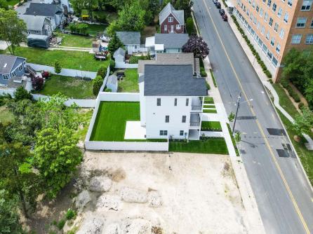 44 New York, Somers Point, NJ, 08244 Aditional Picture