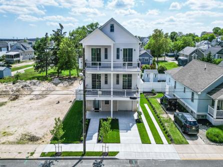 44 New York, Somers Point, NJ, 08244 Aditional Picture